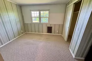 654 Fire Tower Rd, Mount Vernon, GA 30445 - Photo 16