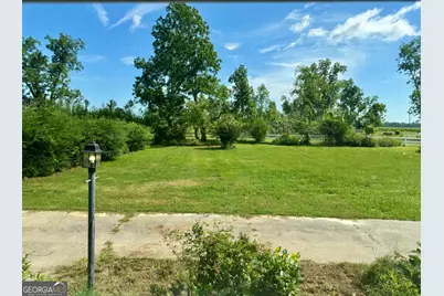654 Fire Tower Road, Mount Vernon, GA 30445 - Photo 4