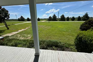 654 Fire Tower Rd, Mount Vernon, GA 30445 - Photo 24