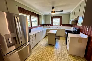 654 Fire Tower Rd, Mount Vernon, GA 30445 - Photo 6