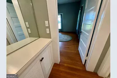 654 Fire Tower Road, Mount Vernon, GA 30445 - Photo 20