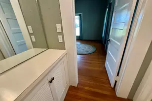 654 Fire Tower Rd, Mount Vernon, GA 30445 - Photo 20