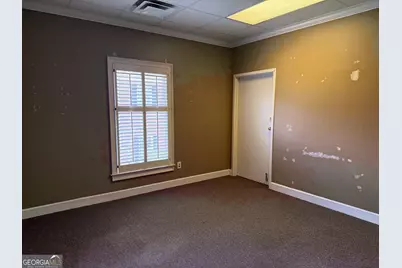 1810 Over Lake Drive SE, Conyers, GA 30013 - Photo 12