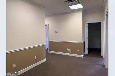 1810 Over Lake Drive SE, Conyers, GA 30013 - Photo 10
