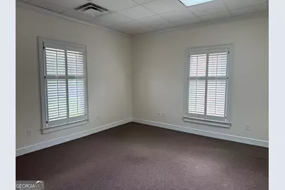 1810 Over Lake Drive SE, Conyers, GA 30013 - Photo 22