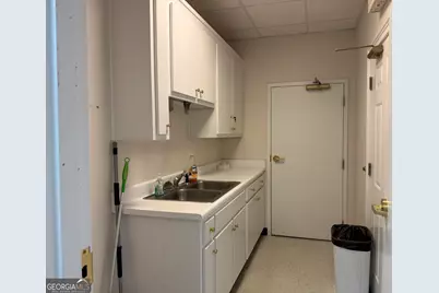 1810 Over Lake Drive SE, Conyers, GA 30013 - Photo 6