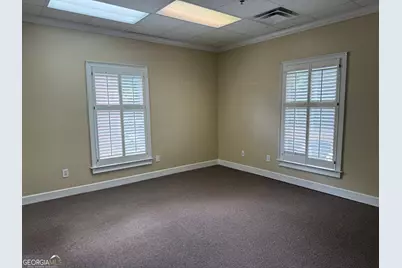 1810 Over Lake Drive SE, Conyers, GA 30013 - Photo 24