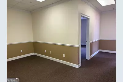 1810 Over Lake Drive SE, Conyers, GA 30013 - Photo 14