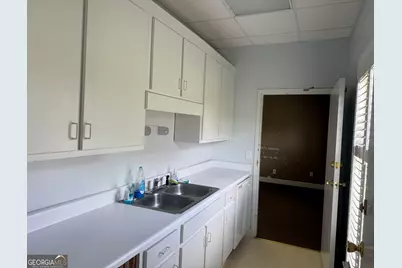 1810 Over Lake Drive SE, Conyers, GA 30013 - Photo 18