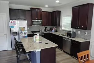 4520 Sweetwater Dr, Gainesville, GA 30504 - Photo 4
