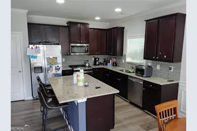 4520 Sweetwater Drive, Gainesville, GA 30504 - Photo 18