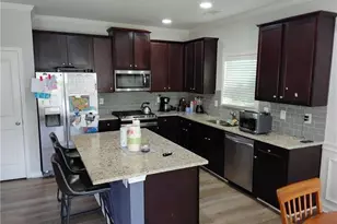 4520 Sweetwater Dr, Gainesville, GA 30504 - Photo 18