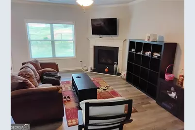 4520 Sweetwater Drive, Gainesville, GA 30504 - Photo 20
