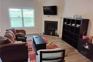 4520 Sweetwater Dr, Gainesville, GA 30504 - Photo 20