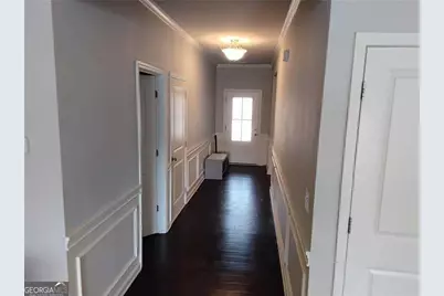 4520 Sweetwater Drive, Gainesville, GA 30504 - Photo 16