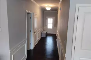 4520 Sweetwater Dr, Gainesville, GA 30504 - Photo 16