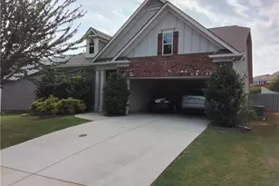 4520 Sweetwater Dr, Gainesville, GA 30504 - Photo 2