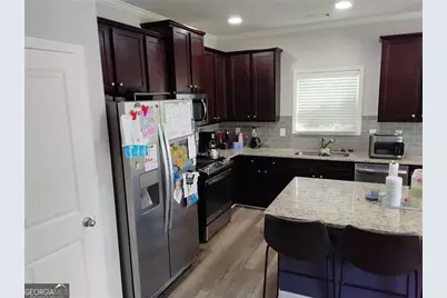 4520 Sweetwater Drive, Gainesville, GA 30504 - Photo 8