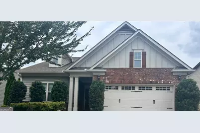 4520 Sweetwater Drive, Gainesville, GA 30504 - Photo 2