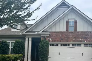 4520 Sweetwater Dr, Gainesville, GA 30504 - Photo 2