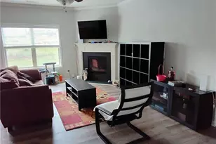 4520 Sweetwater Dr, Gainesville, GA 30504 - Photo 40