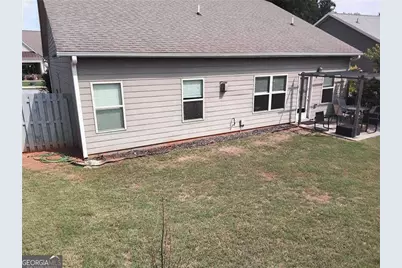 4520 Sweetwater Drive, Gainesville, GA 30504 - Photo 28
