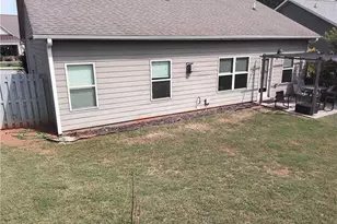 4520 Sweetwater Dr, Gainesville, GA 30504 - Photo 28