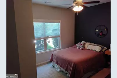 4520 Sweetwater Drive, Gainesville, GA 30504 - Photo 4