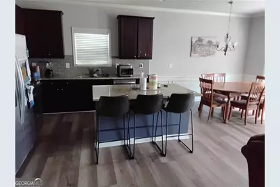 4520 Sweetwater Drive, Gainesville, GA 30504 - Photo 6
