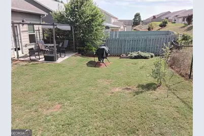 4520 Sweetwater Drive, Gainesville, GA 30504 - Photo 26