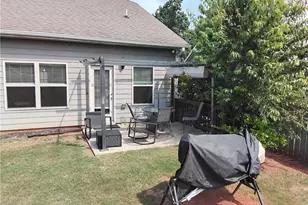 4520 Sweetwater Dr, Gainesville, GA 30504 - Photo 16