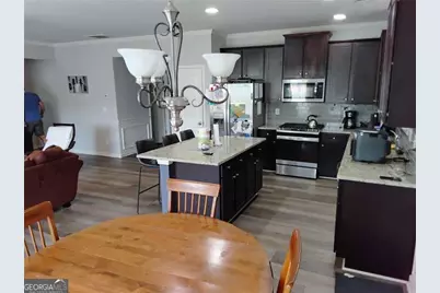 4520 Sweetwater Drive, Gainesville, GA 30504 - Photo 14