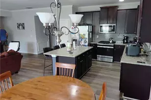 4520 Sweetwater Dr, Gainesville, GA 30504 - Photo 14
