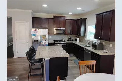 4520 Sweetwater Drive, Gainesville, GA 30504 - Photo 22