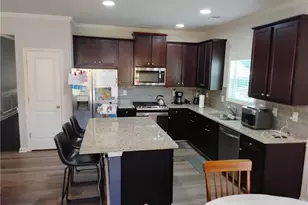 4520 Sweetwater Dr, Gainesville, GA 30504 - Photo 22