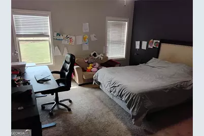 4520 Sweetwater Drive, Gainesville, GA 30504 - Photo 10