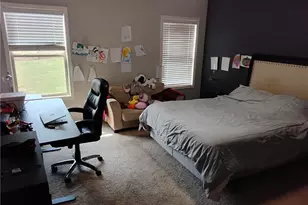 4520 Sweetwater Dr, Gainesville, GA 30504 - Photo 10