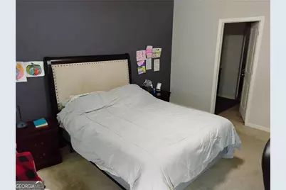 4520 Sweetwater Drive, Gainesville, GA 30504 - Photo 24