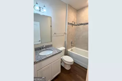 206 Boatsman Way, Saint Marys, GA 31558 - Photo 2