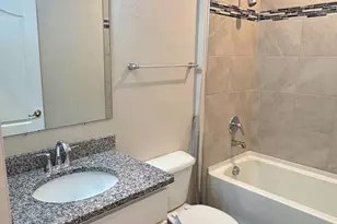 206 Boatsman Way, Saint Marys, GA 31558 - Photo 2