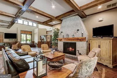 206 Boatsman Way, Saint Marys, GA 31558 - Photo 28