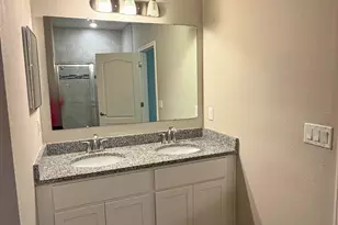 206 Boatsman Way, Saint Marys, GA 31558 - Photo 12