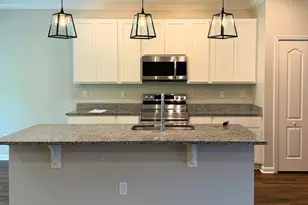 206 Boatsman Way, Saint Marys, GA 31558 - Photo 6