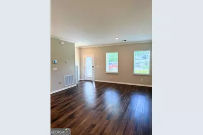 206 Boatsman Way, Saint Marys, GA 31558 - Photo 8