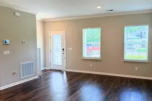 206 Boatsman Way, Saint Marys, GA 31558 - Photo 8
