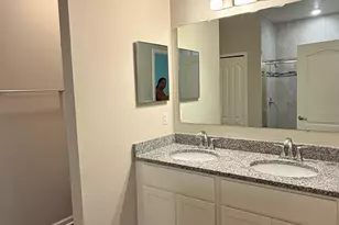 206 Boatsman Way, Saint Marys, GA 31558 - Photo 10