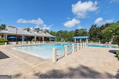 206 Boatsman Way, Saint Marys, GA 31558 - Photo 22