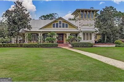 206 Boatsman Way, Saint Marys, GA 31558 - Photo 18