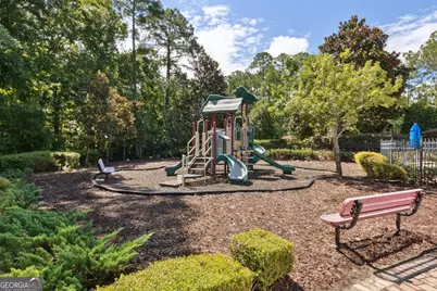 206 Boatsman Way, Saint Marys, GA 31558 - Photo 20