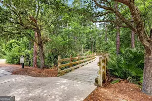 206 Boatsman Way, Saint Marys, GA 31558 - Photo 30